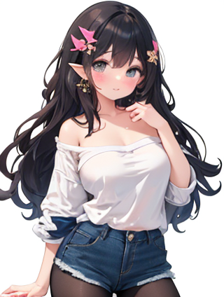 朋友与希望：探索人性的温暖与未来